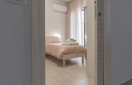 La Finestra di Verga - Foto 43