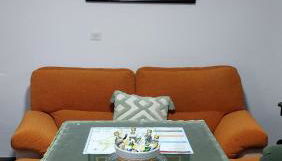 Casa típica Andaluza El Lucero - Foto 5