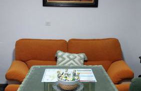 Casa típica Andaluza El Lucero - Foto 5