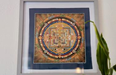 Tranquil Countryside Cottage near Loughborough - Foto 31