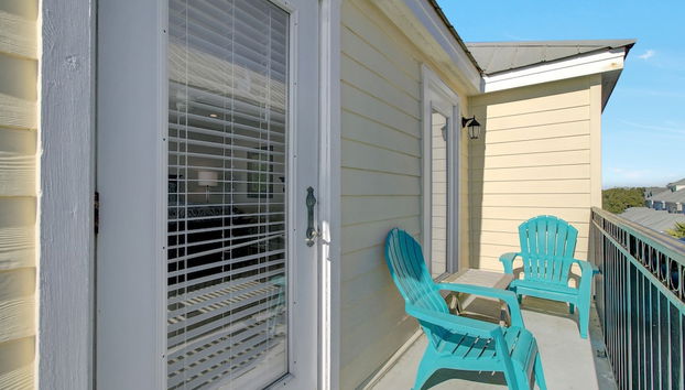 131 Grand Pavilion by Avantstay Oceanfront On The Boardwalk - Foto 5, Habitación