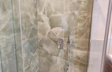 Casa Maribella Cattolica - Foto 13