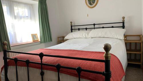 Newfoundland Cottage - Foto 2