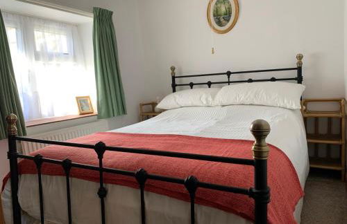 Newfoundland Cottage - Photo 2