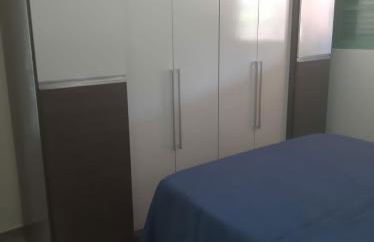 Chácara agradável com piscina - Foto 34