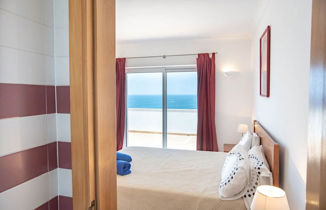 Casa do Sul Modern Villa in Centre of Carvoeiro - Foto 35