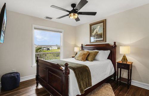 Enchanting Retreat - Pine Island Paradise - Roelens - Foto 31