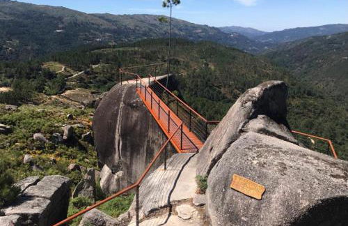 CabrilHome - AL Gerês - Foto 33