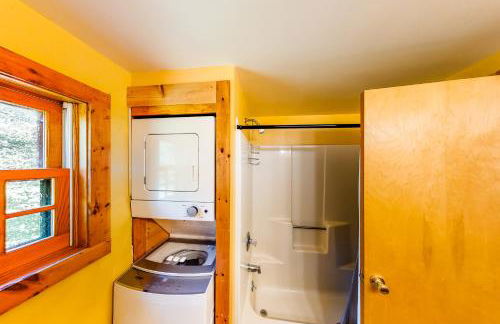 Lake Eden Escape - Foto 24