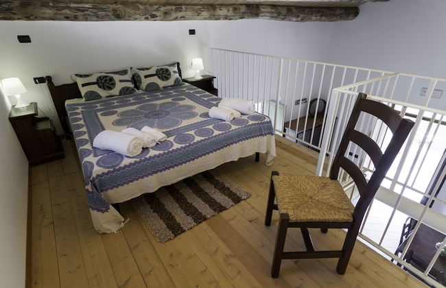 Agricontura - Foto 6