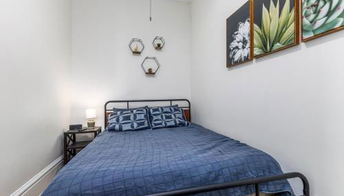 Masterpiece on Main 1 - Foto 3