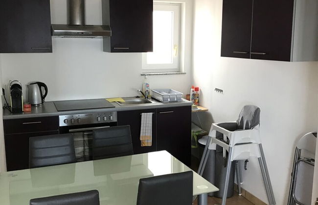 Apartments Michael - Foto 35