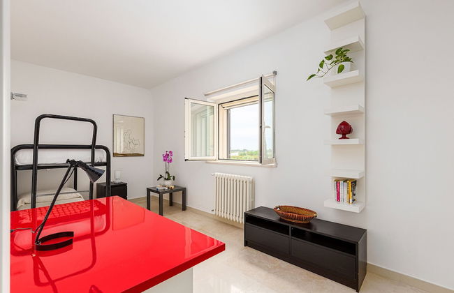 Tenuta Giardini Nuovi - Photo 8