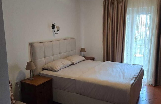 Apartments Petkovic Budva - Foto 31