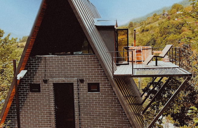 GreenWood Merisi - Foto 6