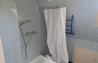 Haus am See für Handwerker und Messegäste - Foto 15