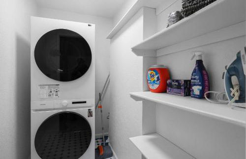 Yosemite+5BR+Views+Hot Tub+Pets - Foto 30