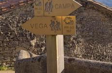 Apartamentos Rurales Sariar - Photo 35