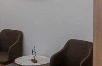 ZoYa`s Apartments - Photo 47