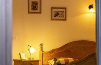 Ferienwohnung Engelsblick - Foto 16