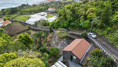 Casa de Basalto - Photo 2