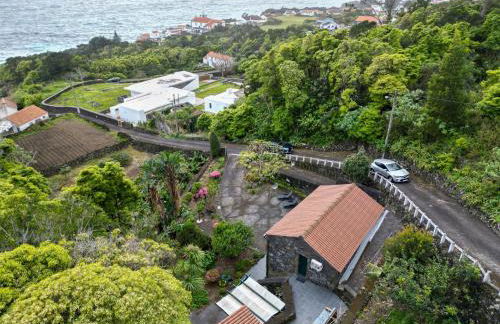 Casa de Basalto - Photo 2