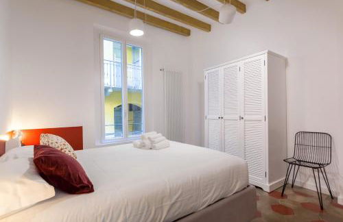 Milano Apartments Vigevano 41 - Foto 10