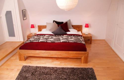 Haus Koenige Hinterzarten - Photo 6