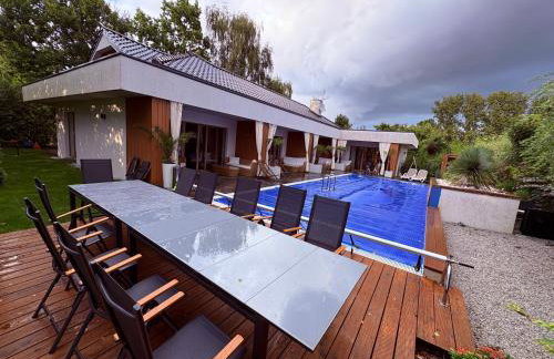 Bryza Morska - Foto 17