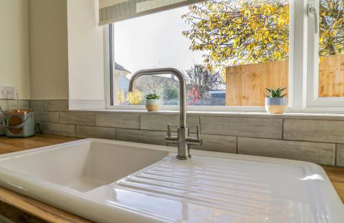 Farmer's Rest - Foto 12