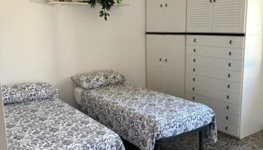 La casa dei nonni secondo piano - Foto 4, wardrobe