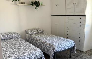 La casa dei nonni secondo piano - Foto 4