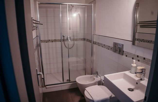 elephant's smile b&b - Photo 60