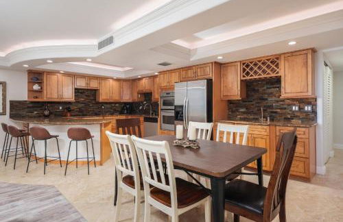 Pelican Condo B602 by Distinctive Beach Rentals - Foto 15