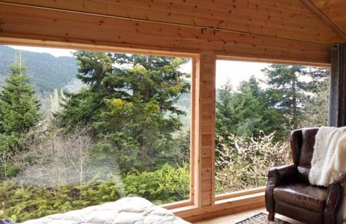 Kedra Village Retreats - Mountain Escape - Foto 105