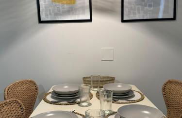 Siloé con encanto - Photo 39