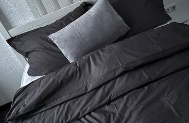 FeWo Büdingen - Atelier - Foto 8