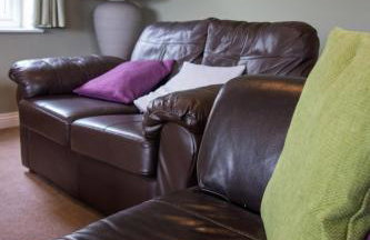 Orchard House Wadebridge Self Catering - Photo 48