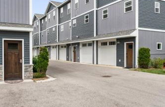 “Hygge” 3BDR townhouse, Close to beach, park & wineries! - Foto 41