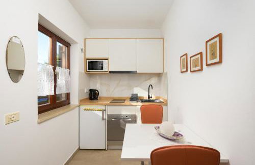 Apartment Rakić Pomer - Foto 41