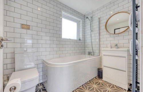 New Build Lodge With Stunning Views of Loch Awe - Foto 18