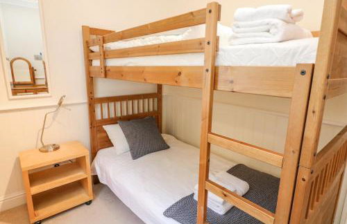 4 St Elmo Court - Foto 14