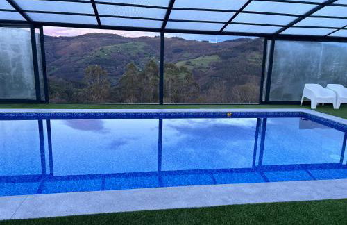 C'Genoveva Complejo Turistico Rural CaleaCabo - Foto 47