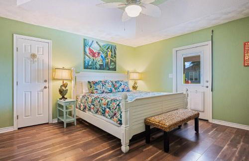 Casa Bella home - Foto 39