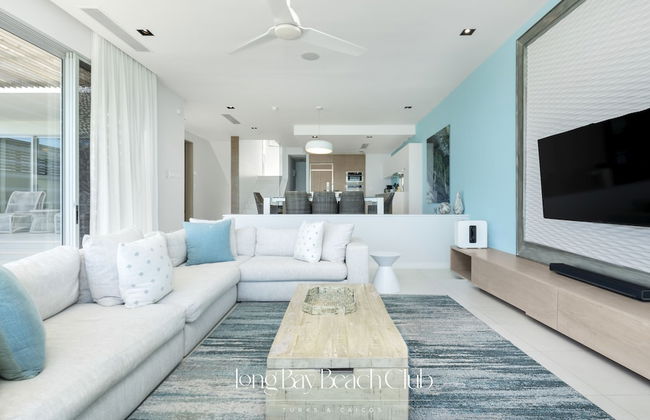 Long Bay Beach Club - Foto 6