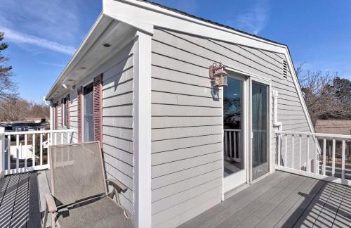 WFH Friendly Cozy Winter Retreat in Bristol! - Foto 14