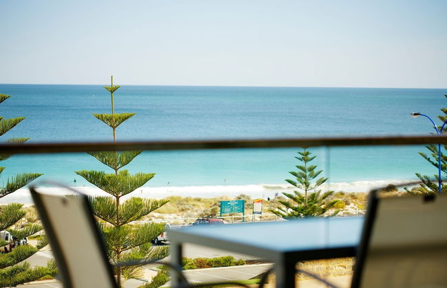 Seashells Scarborough - Photo 32