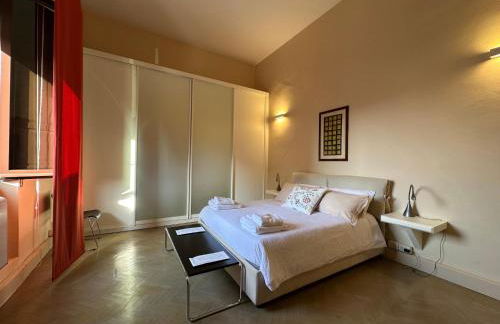 Residence Largo Castello - Foto 22