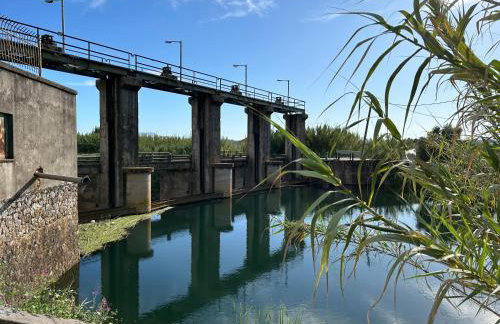 Margarita and Joanna' s House - Foto 60