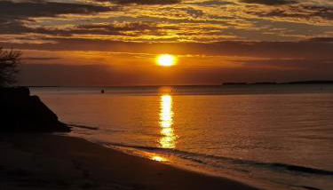Gîte 2 à 12 personnes La côte d'Argent plage à pied - Foto 4